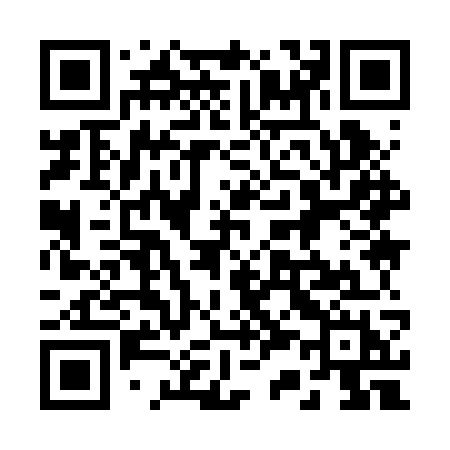 QR code for 2392WH