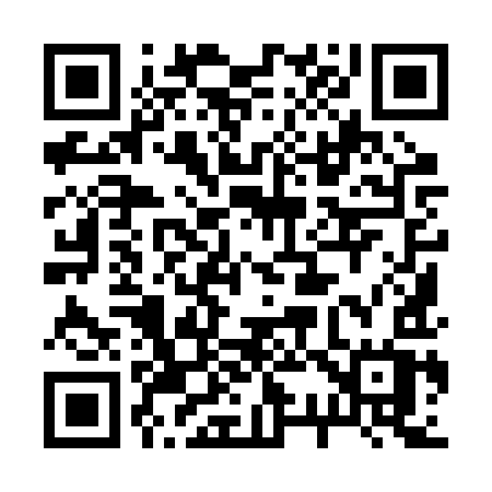 QR code for 2392YW