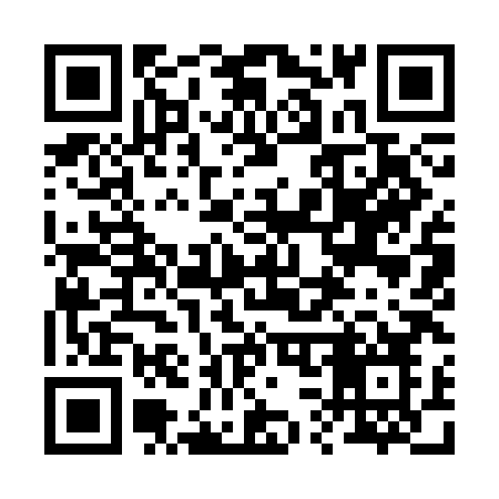 QR code for 2393HO
