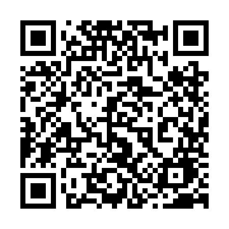 QR code for 2393OG
