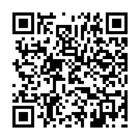 QR code for 2393QG