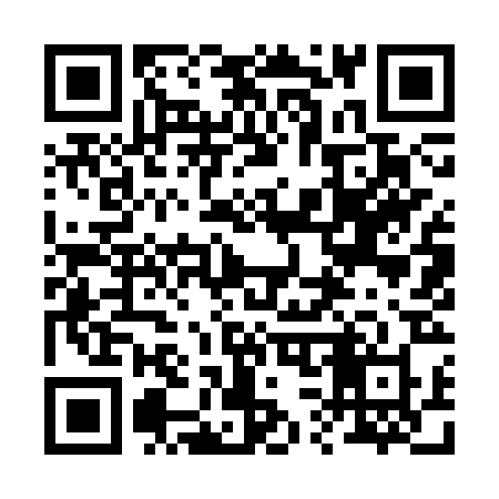 QR code for 2393RX