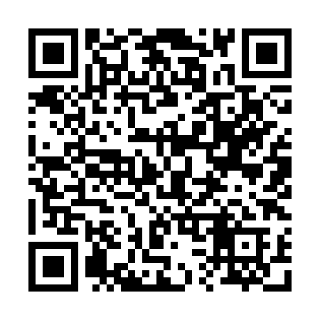 QR code for 2393XA