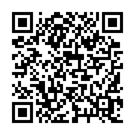QR code for 2393YF