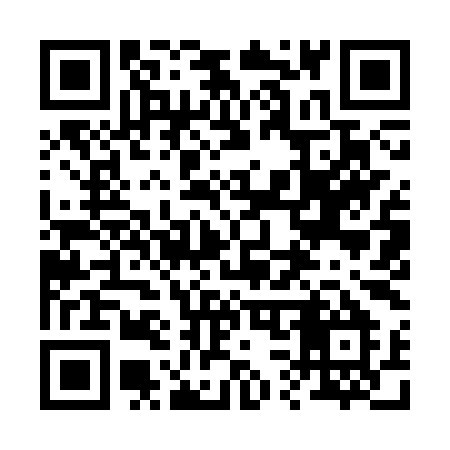 QR code for 2393YM