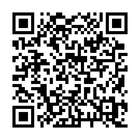 QR code for 2393ZM