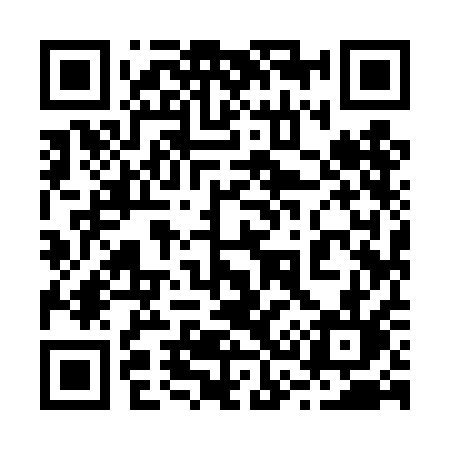 QR code for 2394AL