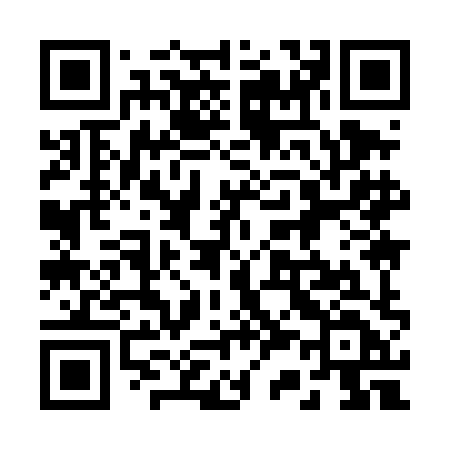 QR code for 2394HD