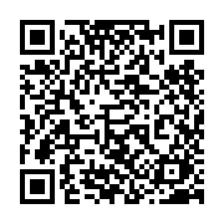 QR code for 2394JM