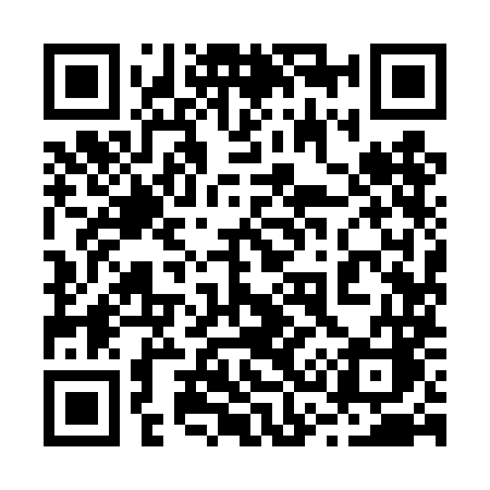 QR code for 2394MC