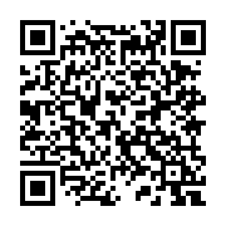 QR code for 2394MI