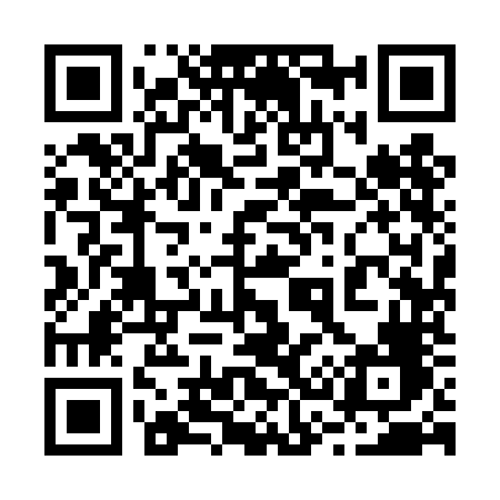 QR code for 2394NF