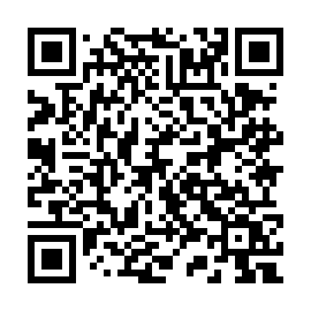 QR code for 2394OV