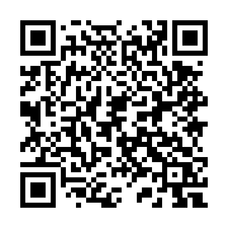 QR code for 2394VR