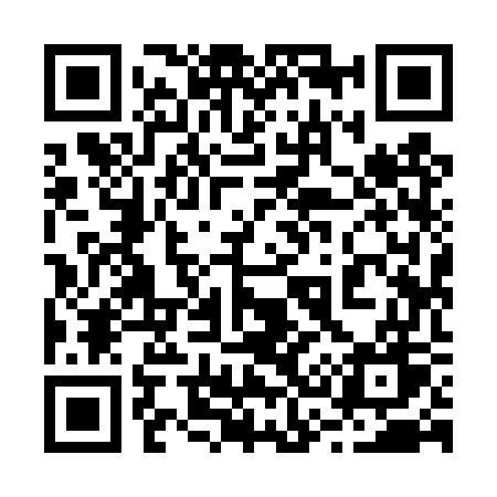 QR code for 2394WW