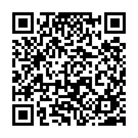 QR code for 2395AD
