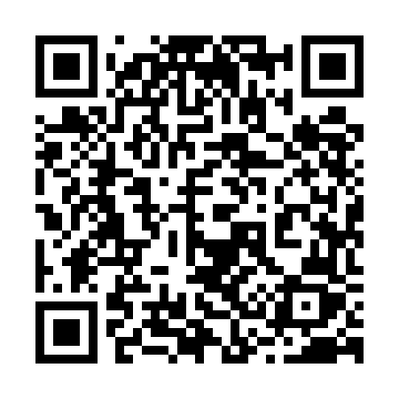 QR code for 2395FZ