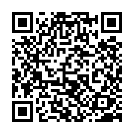 QR code for 2395JX
