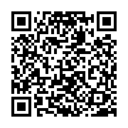 QR code for 2395VY