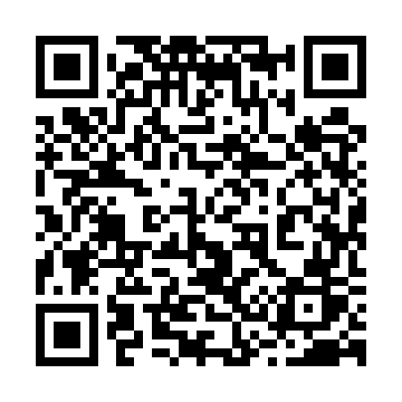 QR code for 2395WR