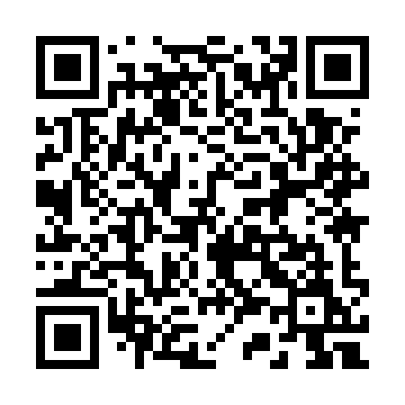 QR code for 2395YM