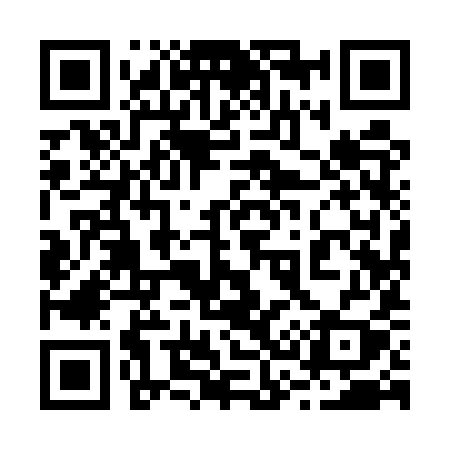 QR code for 2395YY