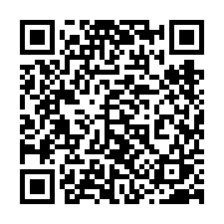 QR code for 2396AS