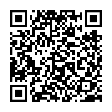 QR code for 2396AZ
