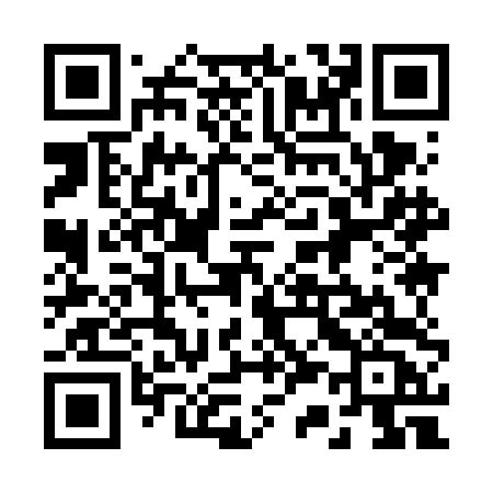 QR code for 2396DC