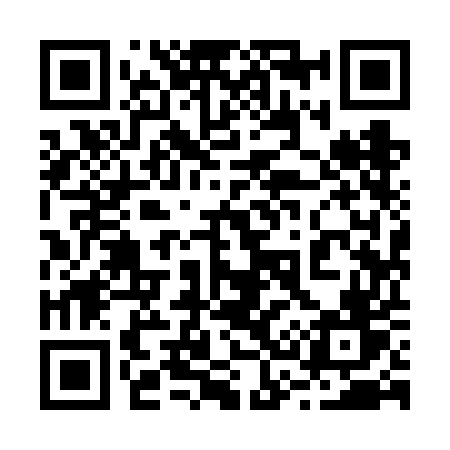 QR code for 2396EV