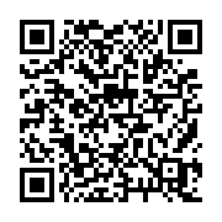 QR code for 2396FB