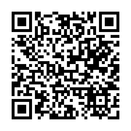 QR code for 2396JO