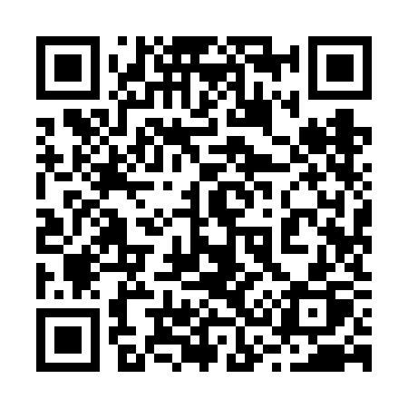 QR code for 2396KP