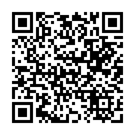 QR code for 2396LG
