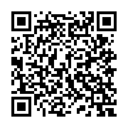 QR code for 2396LM