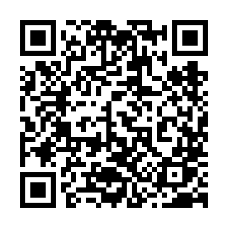 QR code for 2396LP