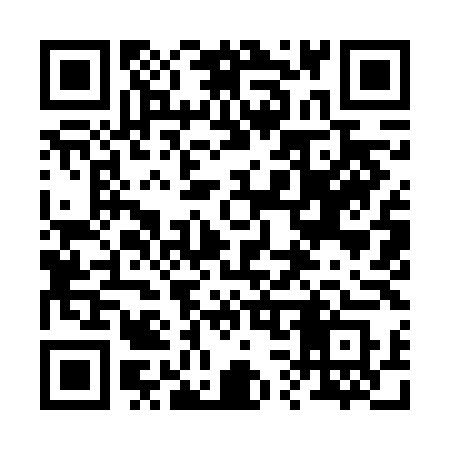 QR code for 2396LS