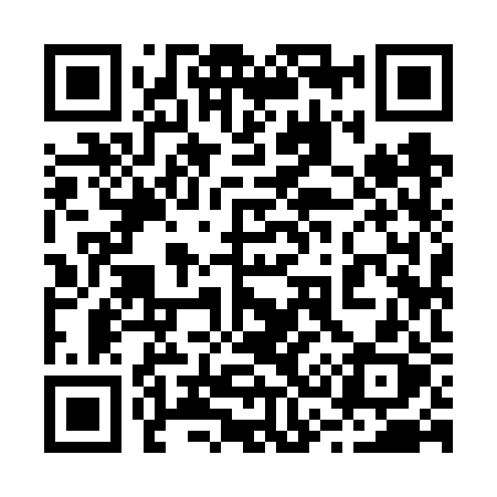 QR code for 2396RX