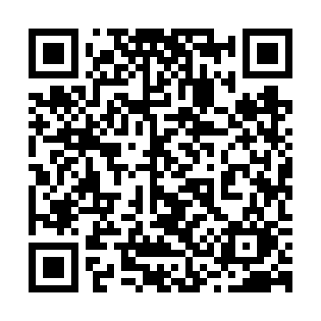 QR code for 2396SO