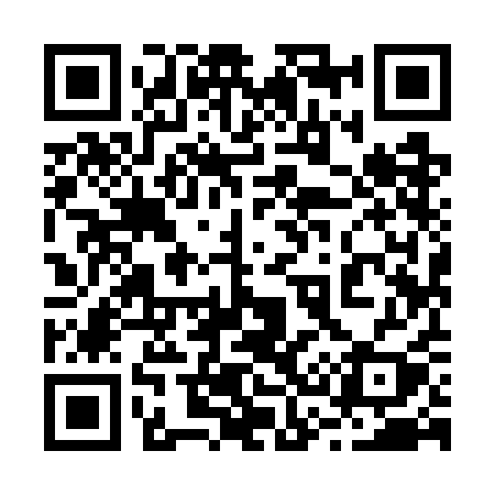 QR code for 2397AY