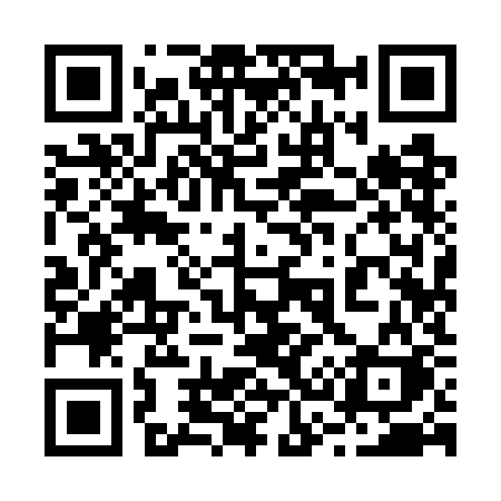 QR code for 2397KK