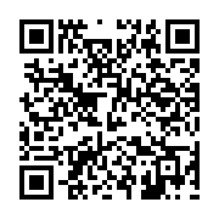 QR code for 2397MC