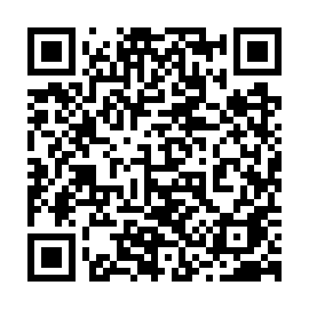 QR code for 2397PA