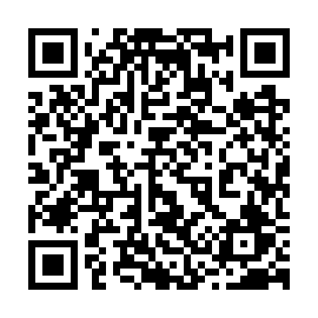 QR code for 2397RV