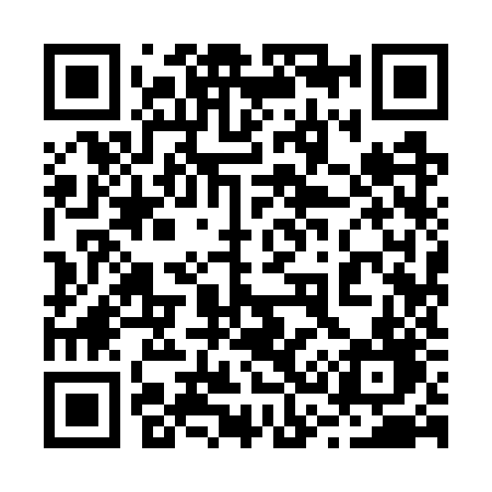QR code for 2397ZD