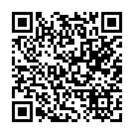 QR code for 2398BO