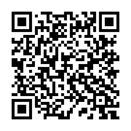 QR code for 2398DF