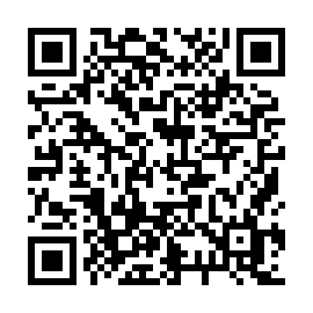 QR code for 2398GL