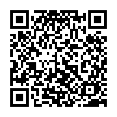 QR code for 2398GO