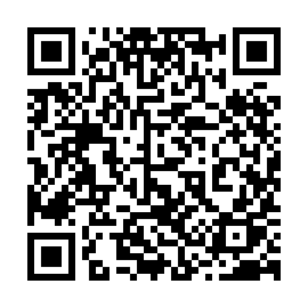 QR code for 2398IP